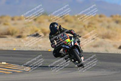 media/Nov-25-2023-TrackXperience (Sat) [[85467fd52f]]/Level 1/Session 6 (Turn 16 Set 1)/